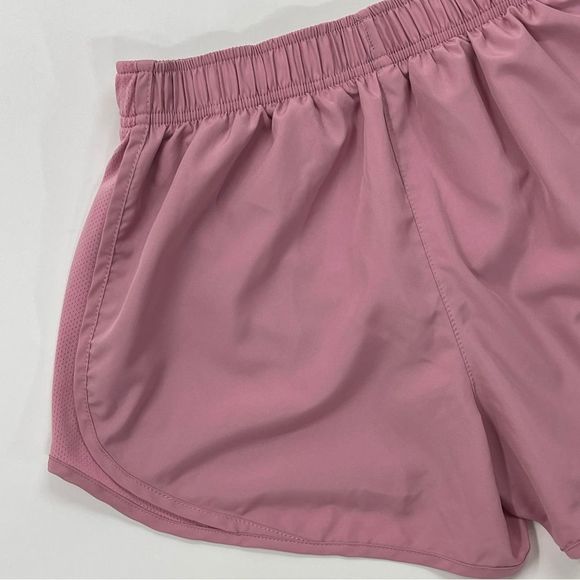 Nike DRI-Fit Tempo Running Shorts 3” - S - Picture 6 of 16